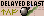 Ultima VII - SI - Delayed Blast.png