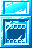 WD Ice Blocker.gif
