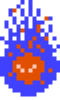Wing of Madoola Fire.png