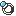 Zelda Oracles Ring 06.png