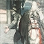 ACII Kleptomaniac achievement.jpg