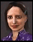 Dead rising lilly.png