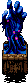 Elnard 0881 KingTrick.png