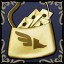 Empire Total War Only Obeying Orders achievement.jpg