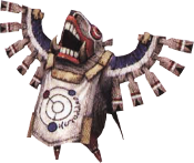 Leyak