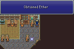 Ff6a-item4.png