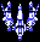 Gall Force Star Leaf Lufy.png