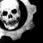 Gearsofwar-Always Remember Your First.jpg