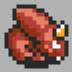 LttP enemies Kodongo.gif