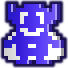 MBJ Jack Power1.png