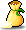 MS Item Anesthetic Powder.png