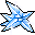MS Item Ice Piece.png
