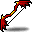 MS Item Metus.png