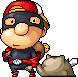 MS NPC Rob.png