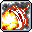 MS Skill Fire Breath.png