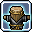 MS Skill Shadow Shifter.png