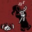 Magicka achievement Finders keepers.jpg