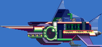 Mega Man X Enemy Death Rogumer.png