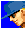 Portrait KOF97 Clark.png