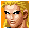 Portrait KOF98 Andy.png