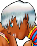 Portrait SF3 Elena.png