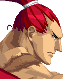Portrait SSV Genjuro.png