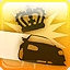 RD GRID Combo King achievement.jpg