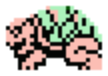 Rygar NES enemy pragokelis.png