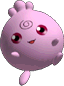 SSBM Trophy Igglybuff.png