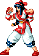 SS nakoruru.png