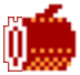 Sheherazade enemy log.png