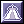 Vending Icon (Ragnarok Online).png
