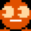 Zanac Lander Red.png