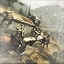 ACII An Unexpected Journey achievement.jpg