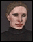 Dead rising rachel.png