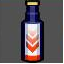 Drift City Mittron Fuel Booster.png