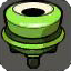 Drift City Speed Boxer.png