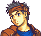FE8 Ross.gif