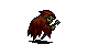 FFI enemy Ghost.gif
