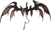 Wyvern