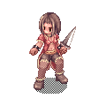 Female Rogue (Ragnarok Online).png