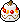 MS Item Cake.png