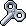MS Item Clock Spring.png