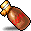 MS Item Coffee Milk.png