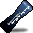 MS Item Dark Snowboard.png
