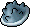 MS Item Horny Mushroom Cap.png