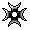 MS Item Hwabi Throwing-Stars.png