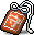 MS Item Leader B's Charm.png