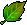 MS Item Leaf.png