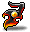 MS Item Nebula Dagger 2 (STR).png